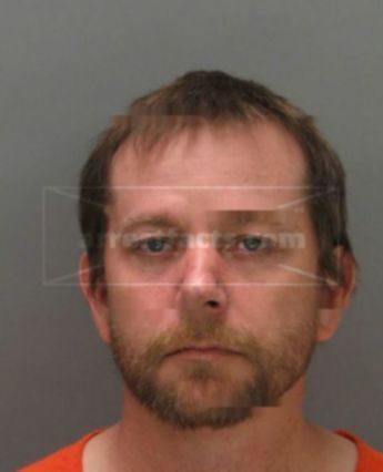 Roberts Anthony Scott