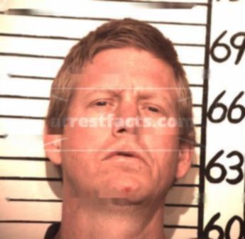 Richard Arthur Hafley