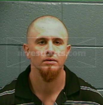 John Thomas Roberson
