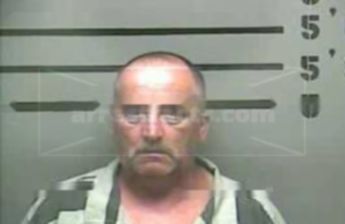 Tony Wayne Vincent