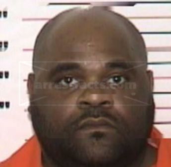 Andre M Williams