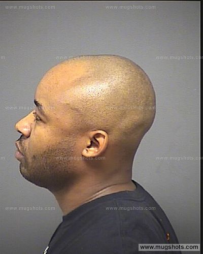 Kendrick Lumont Batts