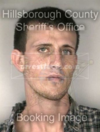 Bruce Roy Bradshaw