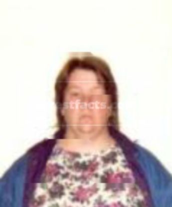 Denise Renay Marx