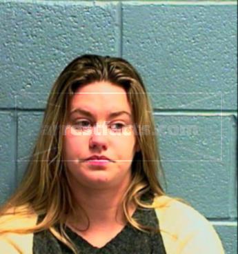 Kimberly Nicole Smith