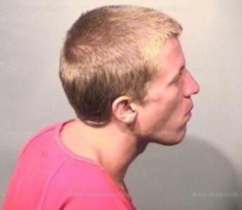 Christopher Allen Zirkle