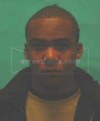 Thomas James Floyd Iii