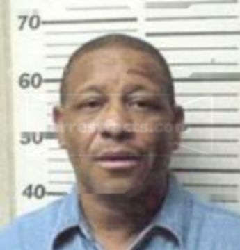 Ronald Ray Farr