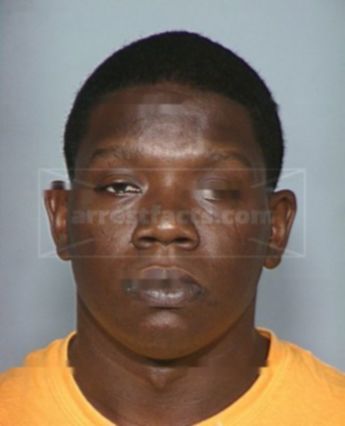 Carl Wiley