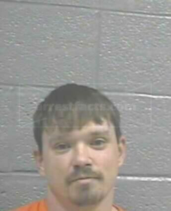 Anthony Gerald Loudermilk