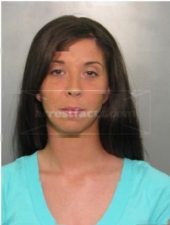 Melissa Joy Petersen