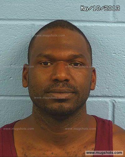 Reginald Lajuaun Rutledge