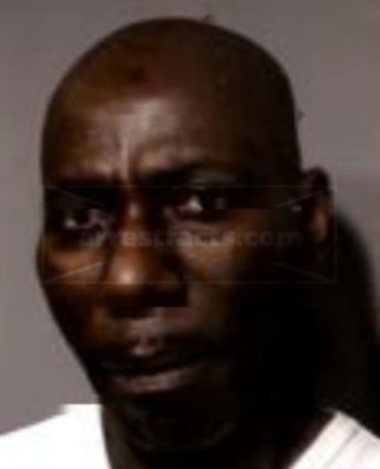 Evans Taive Babajide