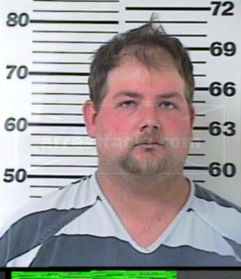 Michael James Swanson