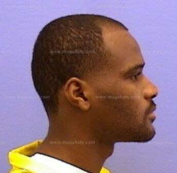 Demetrius Taylor