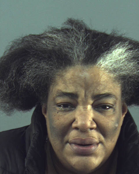Sheree A Dunn