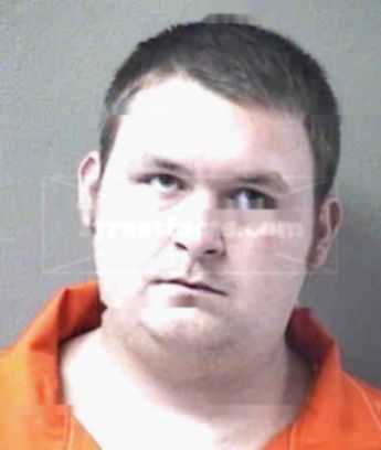 Allen Russell Mobley