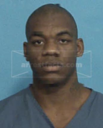 Bennie L Glover