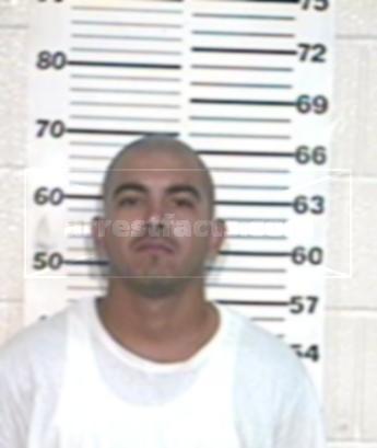 Joseph Damian Deleon