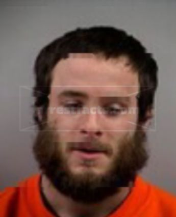 Justin Lee O'neal