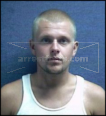 Charles Vincent Becker