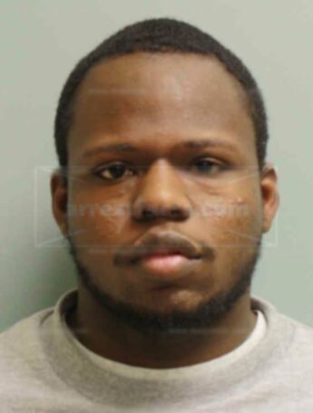 Nino Nathan Johnson
