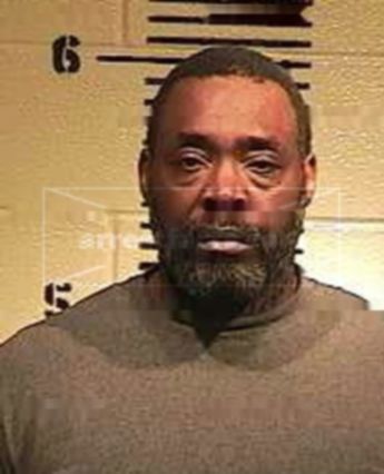 Sherman Greathouse