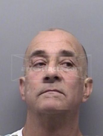 Anthony Gerald Maroney