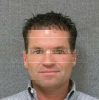 Clifford Cadwallader