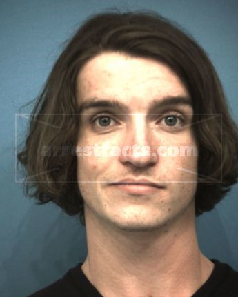 Justin Joseph Grant