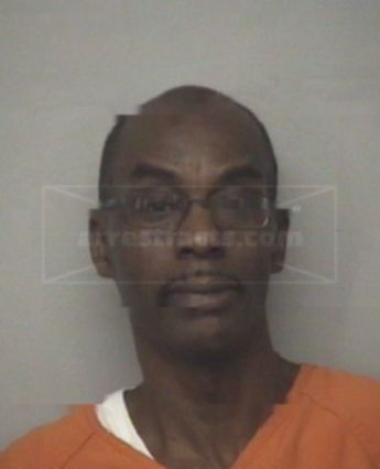 Anthony Franklin