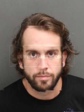 Richard Manning Williams Iii