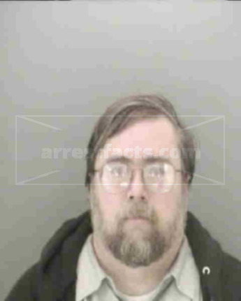 Larry Joe Estep