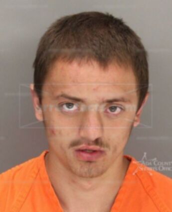 Wheeler Jordan Lee