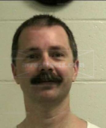 James Credle