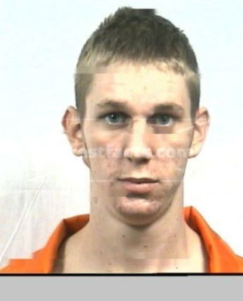 Rodney W Walker