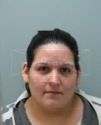 Candice Aral Phillips