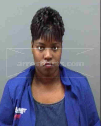 Angela R Freeman