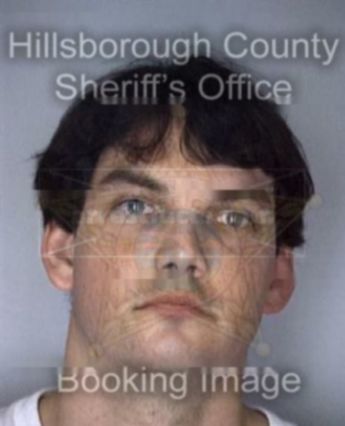 Kevin Wayne Coker