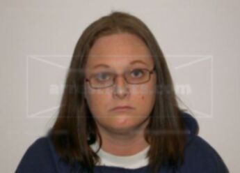 Angela Rose Northern