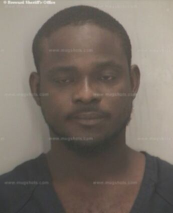 Adrian D Williams