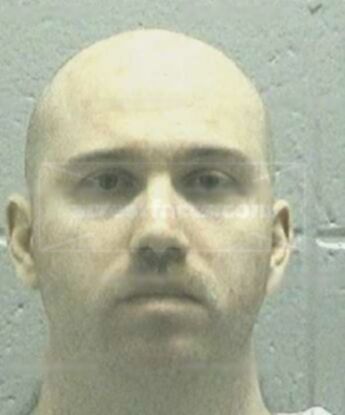Grady Marshall Anderson