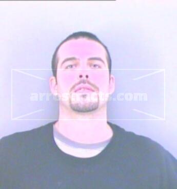 Kenneth Maison Howman