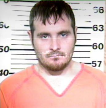 Daniel Joseph Deberry