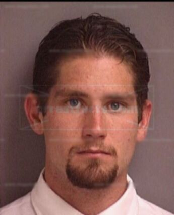 Bradley Warren Dalof