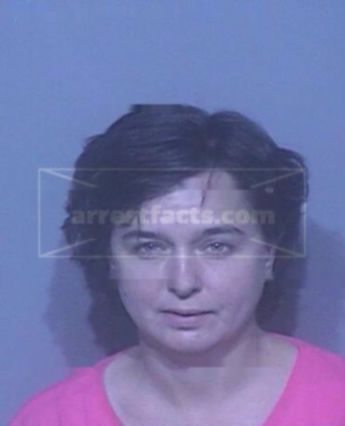 Loretta Lynn Kirchharr