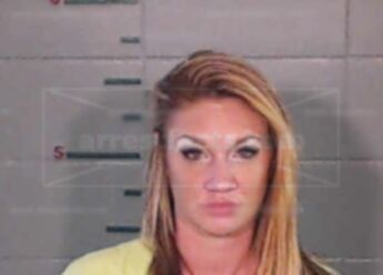 Jamie Lynn Lambert
