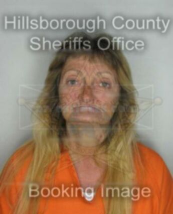 Maryanne Barr Bowen