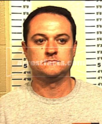 Douglas Addison Baker
