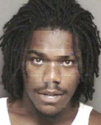 Rodney Devon Cooper
